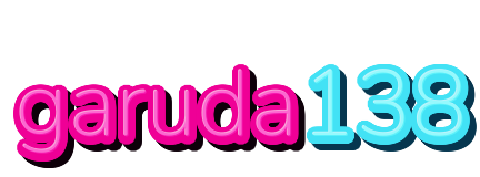garuda138 — logo kanal