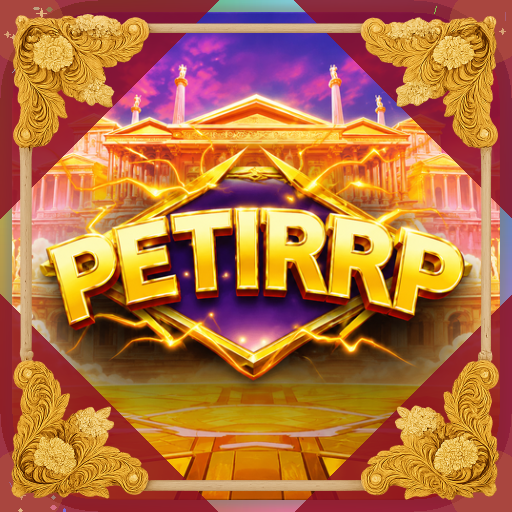 petirrp — galeri pratinjau - APK Resmi